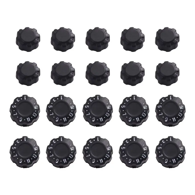 FEDI-10Pairs Volume And Channel Knob For PD406 PD506 PD408 PD780 PD785 PD786 PD782 P565 PD562 PD566 PD700 PD706
FEDI-10Pairs Volume And Channel Knob For PD406 PD506 PD408 PD780 PD785 PD786 PD782 P565 PD562 PD566 PD700 PD706