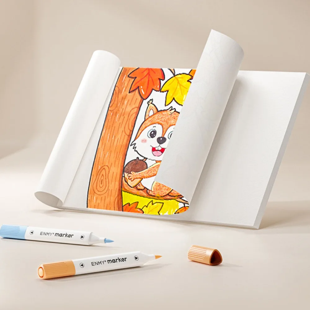 Fineliner Drawing 24/36/48/60/80 цветов Художественные маркеры Архивные чернила Гелевая ручка Кисть с двойным наконечником Маркер для акриловой краски Крючок-лайнер
Fineliner Drawing 24/36/48/60/80 цветов Художественные маркеры Архивные чернила Гелевая ручка Кисть с двойным наконечником Маркер для акриловой краски Крючок-лайнер