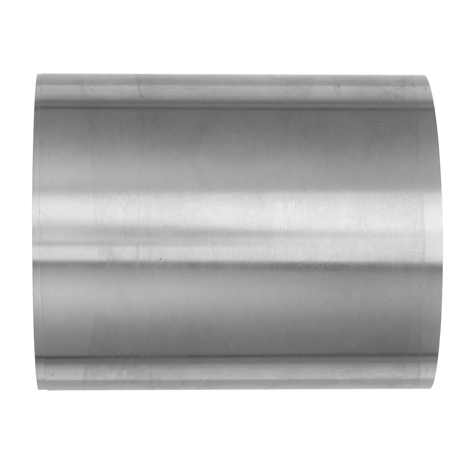1 Sheet Thin Stainless Metal Steel Plate Metal Sheet Stainless Steel Thin Metal Stainless Steel Plate Sheet Thin Metal Sheet
1 Sheet Thin Stainless Metal Steel Plate Metal Sheet Stainless Steel Thin Metal Stainless Steel Plate Sheet Thin Metal Sheet