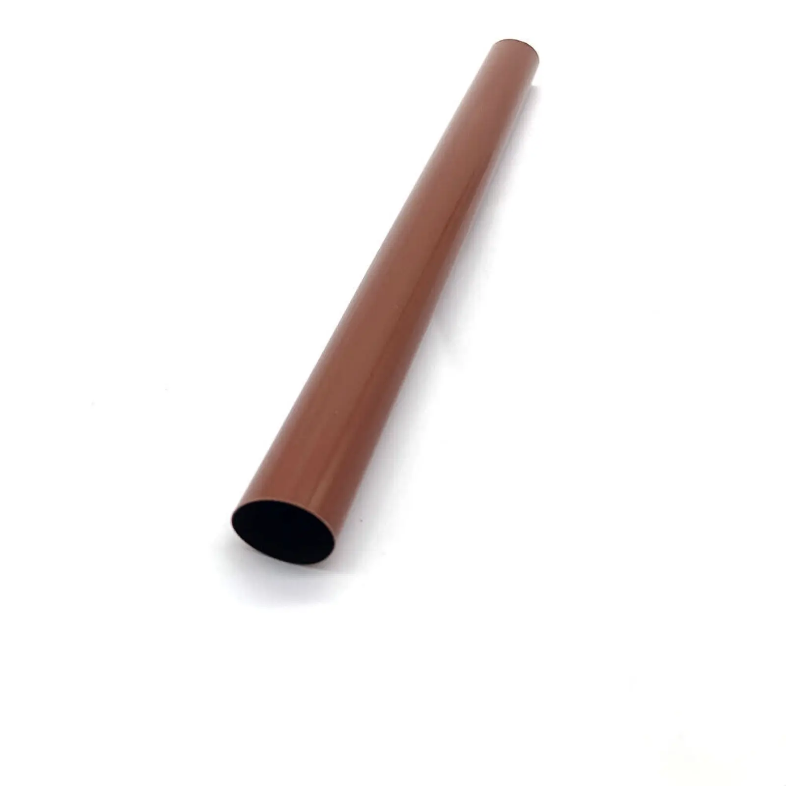 Charge Roller + Fuser Film Fits For HP LPR-CP1210 CP1215 CP1525 CM1312
Charge Roller + Fuser Film Fits For HP LPR-CP1210 CP1215 CP1525 CM1312