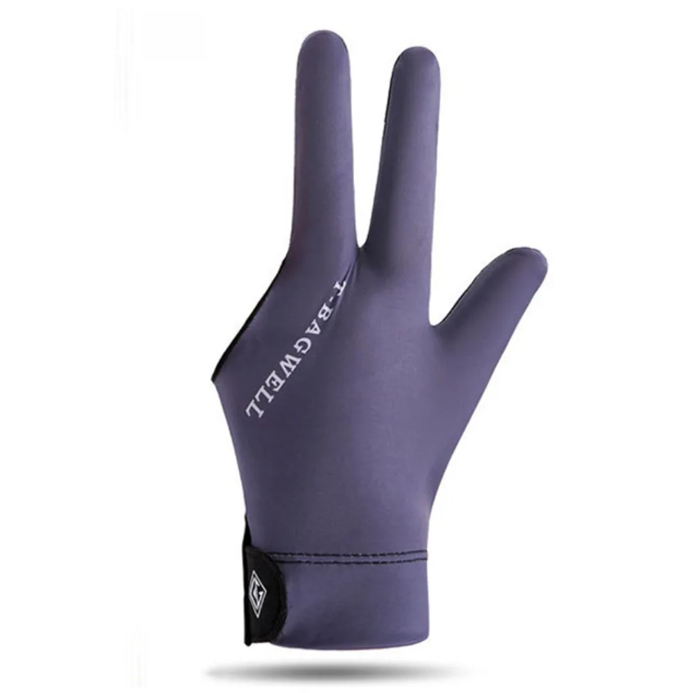 Бильярдные перчатки для левой руки, эластичные перчатки против пота, открытые перчатки с 3 пальцами, нескользящие дышащие перчатки с тремя пальцами
Бильярдные перчатки для левой руки, эластичные перчатки против пота, открытые перчатки с 3 пальцами, нескользящие дышащие перчатки с тремя пальцами