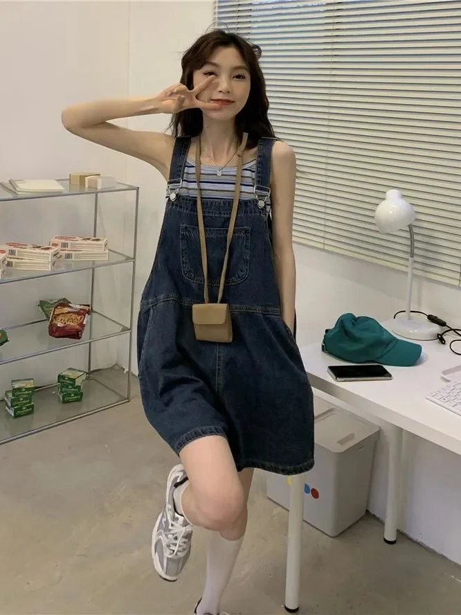 Комбинезоны для женщин, комбинезоны для игр, готическая техническая одежда, готический панк, бархатная молния спереди, одинарная оболочка для взрослых, унисекс, женские круглые
Комбинезоны для женщин, комбинезоны для игр, готическая техническая одежда, готический панк, бархатная молния спереди, одинарная оболочка для взрослых, унисекс, женские круглые