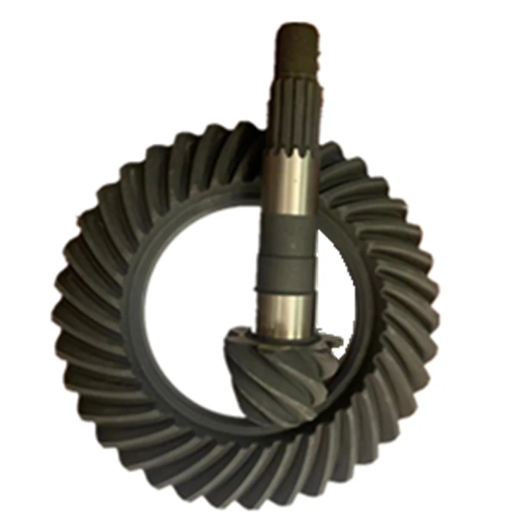 Truck Differential Gear for L300 Pinion Gears & Differential Ring 7 37 7/37 7*37 Ratio Ring and Pinion MB241981
Truck Differential Gear for L300 Pinion Gears & Differential Ring 7 37 7/37 7*37 Ratio Ring and Pinion MB241981