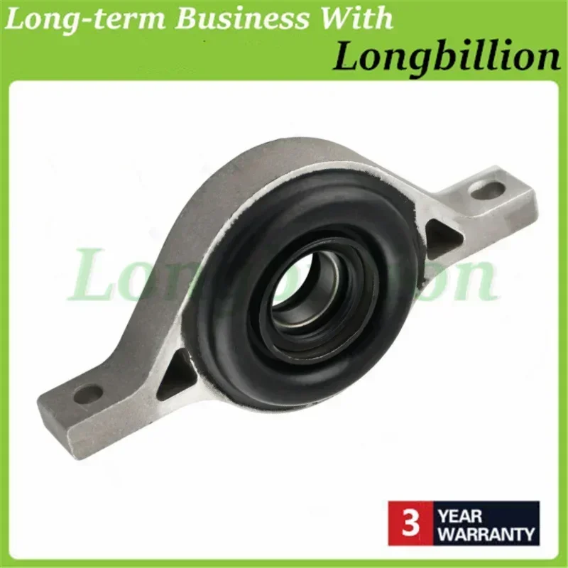 Center Bearing Repair for Hyundai Santa Fe for KIA Sorento 49575-1U000 49575-2B000 49575-2P000 DSC89183 495751U000 495752B000
Center Bearing Repair for Hyundai Santa Fe for KIA Sorento 49575-1U000 49575-2B000 49575-2P000 DSC89183 495751U000 495752B000