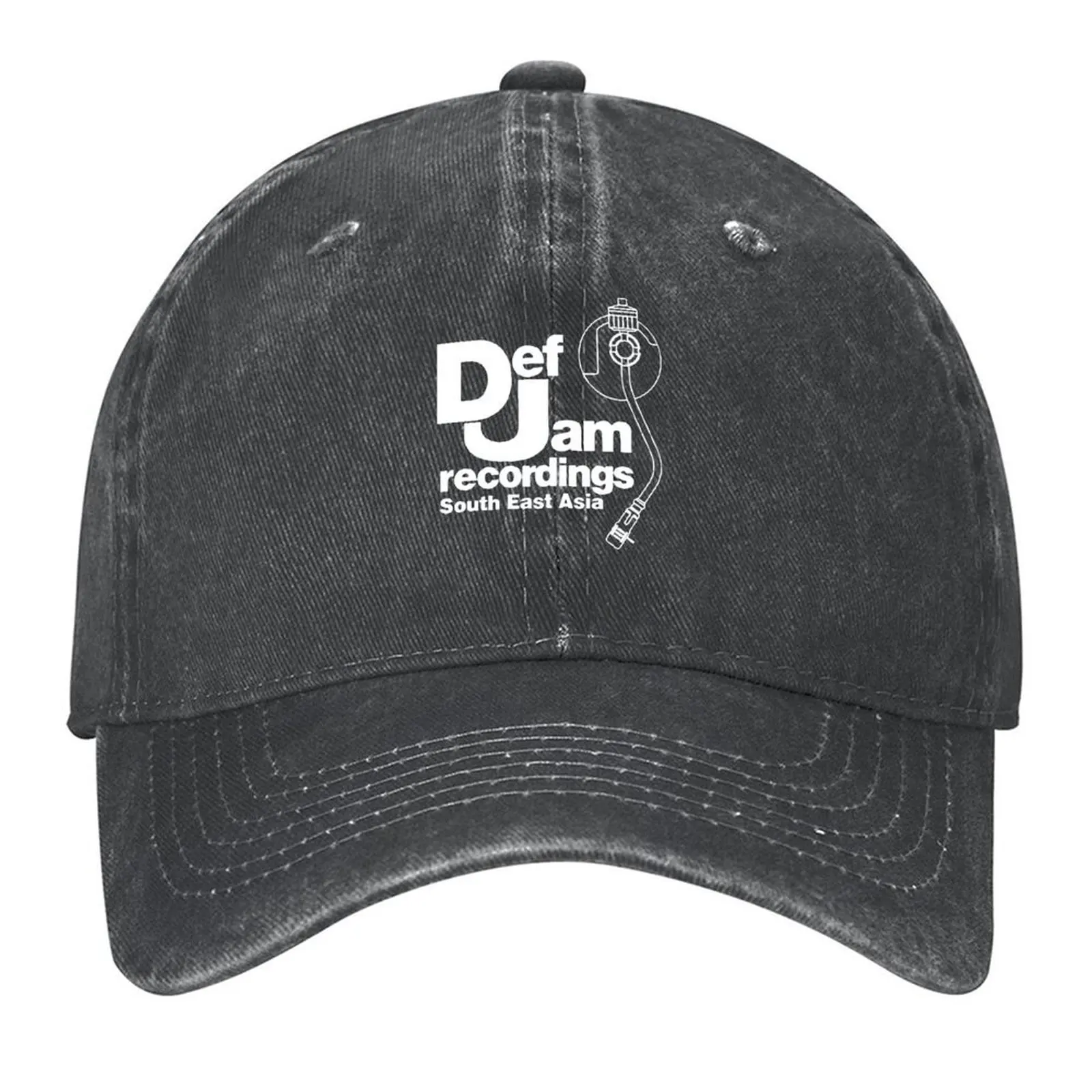 Def Jam Recordings - Hip Hop Label Baseball Cap Custom Cap beach hat Golf Cap sun hat Women's Beach Men's
Def Jam Recordings - Hip Hop Label Baseball Cap Custom Cap beach hat Golf Cap sun hat Women's Beach Men's