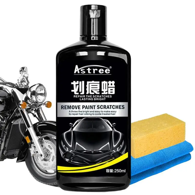 Car Scratch Paint Care Tool Scratch Remover Auto Swirl Remover Scratches Repair Polishing Wax Auto Product Car Paint Repair Tool
Car Scratch Paint Care Tool Scratch Remover Auto Swirl Remover Scratches Repair Polishing Wax Auto Product Car Paint Repair Tool