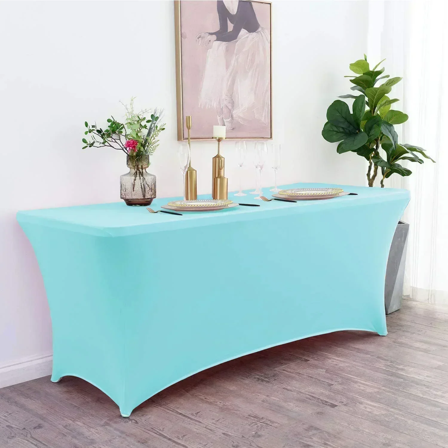 LXS22 2024 Table cloth polyester tablecloth round table cloth circular solid white
LXS22 2024 Table cloth polyester tablecloth round table cloth circular solid white