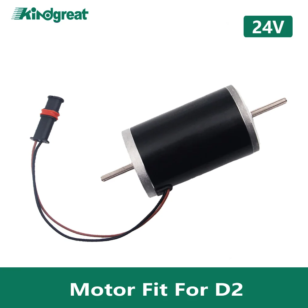 24V D2 Diesel Parking Heater Parts Motor For Eberspacher Airtronic D2 24V Truck Parking Heater
24V D2 Diesel Parking Heater Parts Motor For Eberspacher Airtronic D2 24V Truck Parking Heater