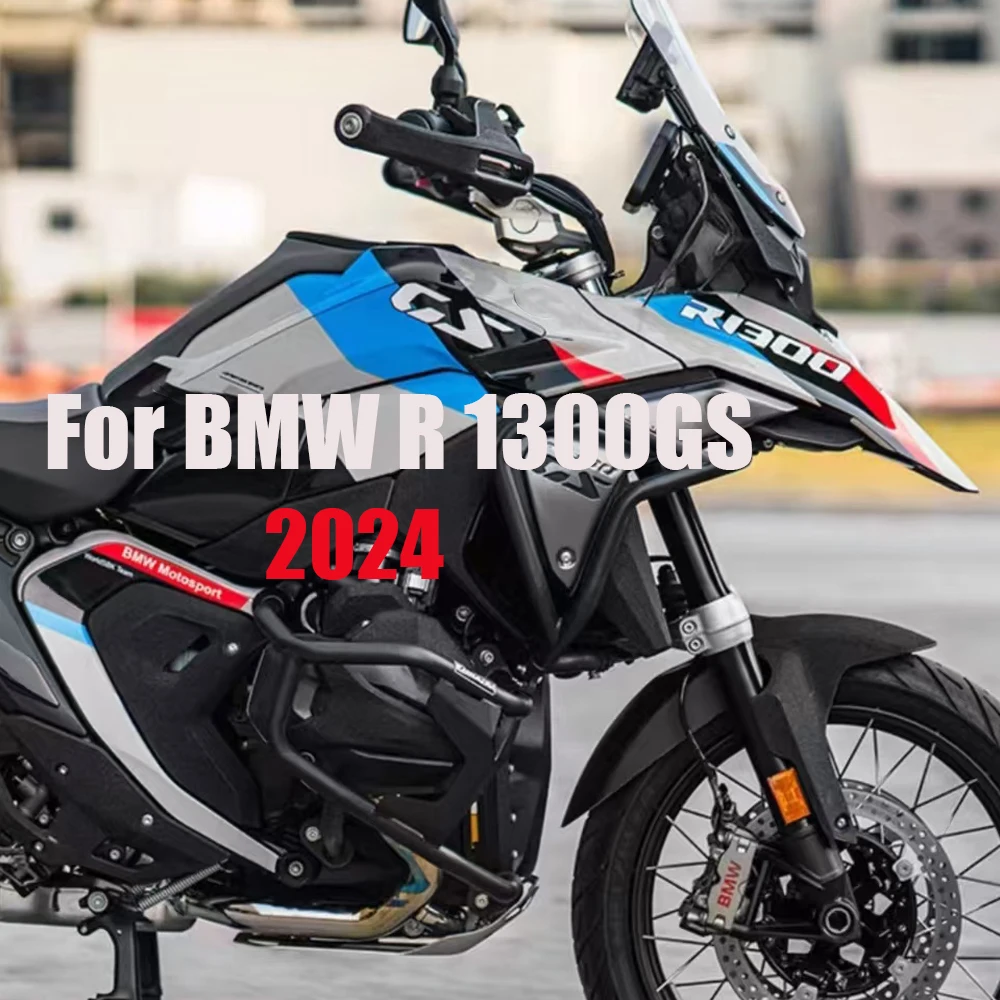 Аксессуары R1300GS 2024, полный корпус для BMW R 1300GS Trophy, ПВХ наклейка, наклейка из смолы, защитный комплект, наклейка на топливный бак с защитой от царапин
Аксессуары R1300GS 2024, полный корпус для BMW R 1300GS Trophy, ПВХ наклейка, наклейка из смолы, защитный комплект, наклейка на топливный бак с защитой от царапин