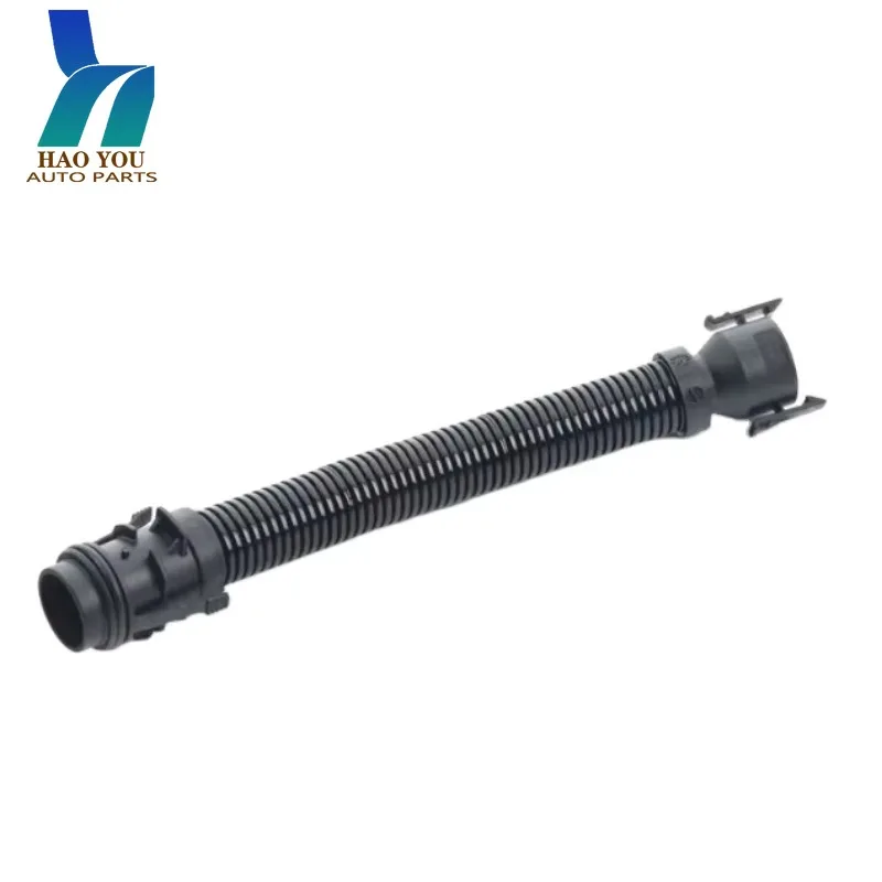 13717810772 Air Filter Intake Breather Pipe Hose FOR BMW 4' F36 2014-2018 F33 F83 2013-2018 5' F11 2009-2018 6' F06 2014-2018
13717810772 Air Filter Intake Breather Pipe Hose FOR BMW 4' F36 2014-2018 F33 F83 2013-2018 5' F11 2009-2018 6' F06 2014-2018
