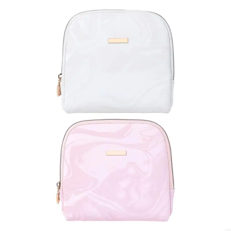 CORD Elegant Leather Jewelry Organiser Compact Multi Pocket Chinese Travel
CORD Elegant Leather Jewelry Organiser Compact Multi Pocket Chinese Travel