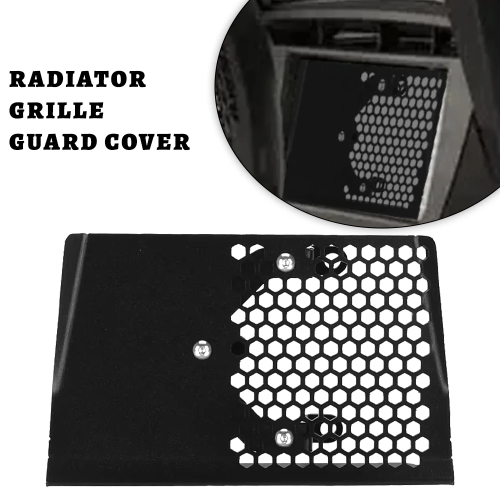 Rectifier Guard For BMW S1000 XR TE S 1000 XR 1000XR M1000 XR M1000XR S1000XR Motorcycle Accessories Radiator Grille Guard Cover
Rectifier Guard For BMW S1000 XR TE S 1000 XR 1000XR M1000 XR M1000XR S1000XR Motorcycle Accessories Radiator Grille Guard Cover