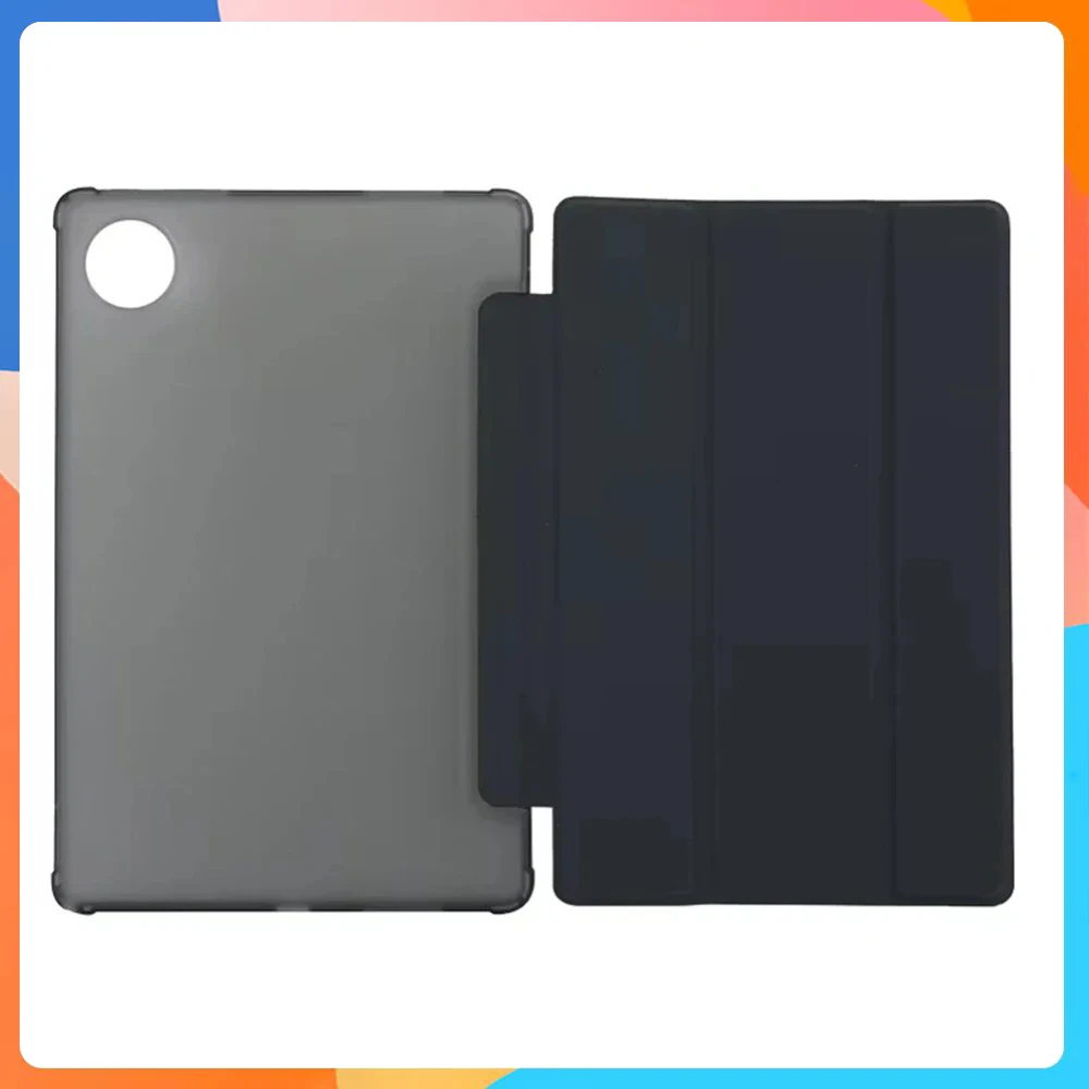 Новый защитный чехол для планшетного компьютера для Blackview Tab 7 WIFI Tab 8 WIFI Tab 11 SE Tab 16 Tab 18 80
Новый защитный чехол для планшетного компьютера для Blackview Tab 7 WIFI Tab 8 WIFI Tab 11 SE Tab 16 Tab 18 80