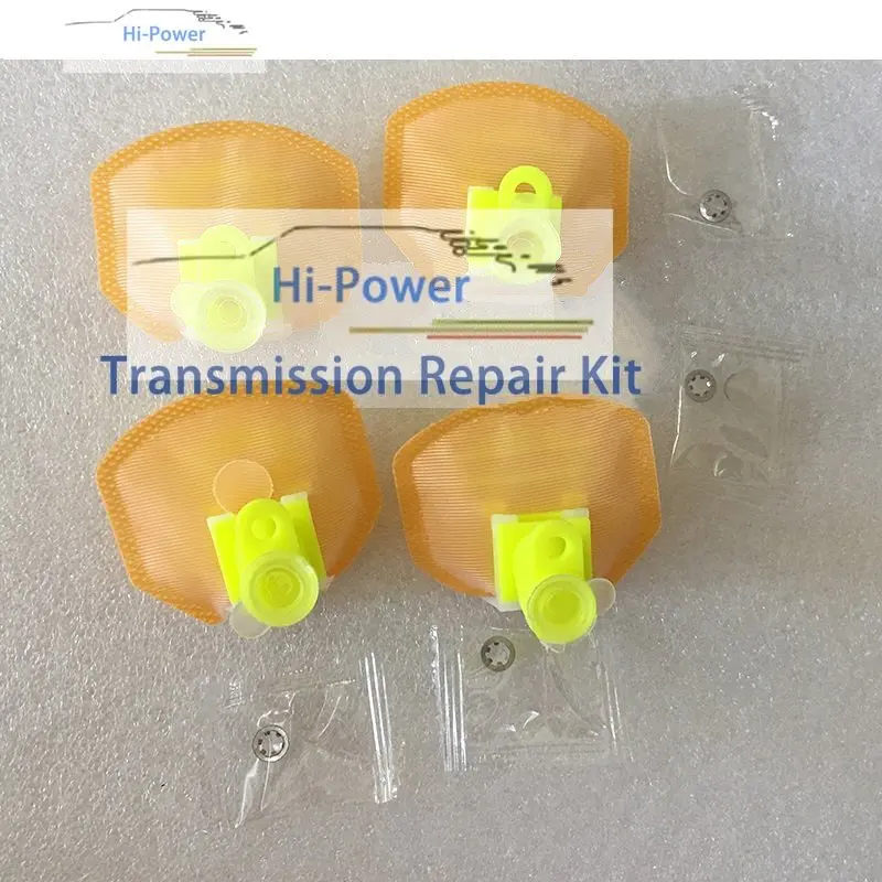 1542035F01 15420-35F01 New for Suzuki Strainer fuel pump filter V-Strom GSXR 600/ GSXR 750/ Gsxr 1000 Cagiva
1542035F01 15420-35F01 New for Suzuki Strainer fuel pump filter V-Strom GSXR 600/ GSXR 750/ Gsxr 1000 Cagiva