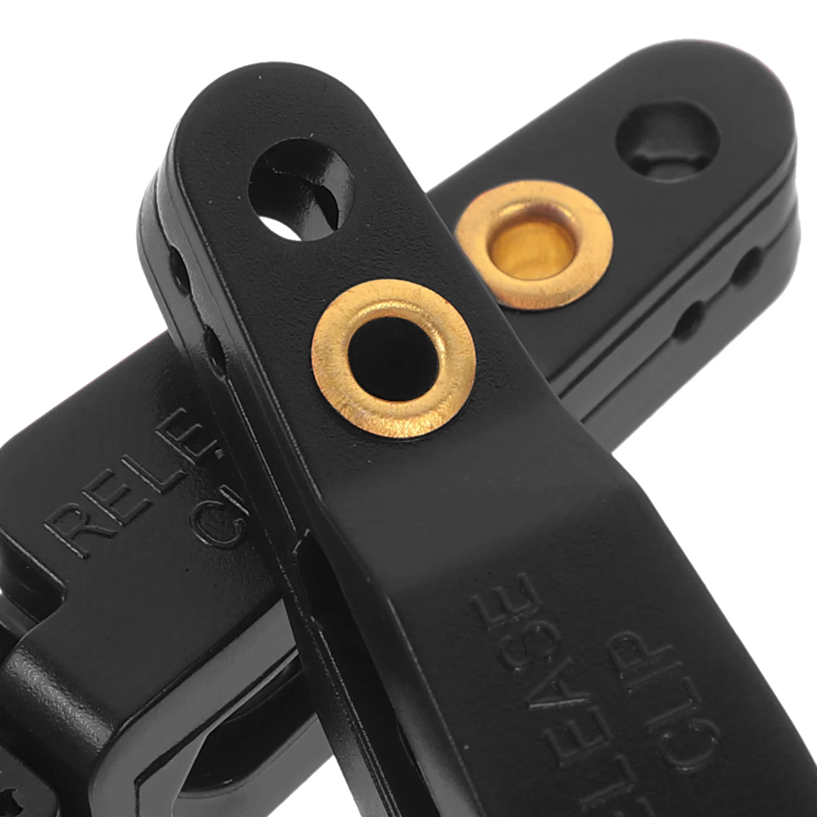 2pcs Planer Board Release Clips Heavy Tension Snap Clip Padded Fishing Line Separator Fast Release For Trolling Tools Water
2pcs Planer Board Release Clips Heavy Tension Snap Clip Padded Fishing Line Separator Fast Release For Trolling Tools Water