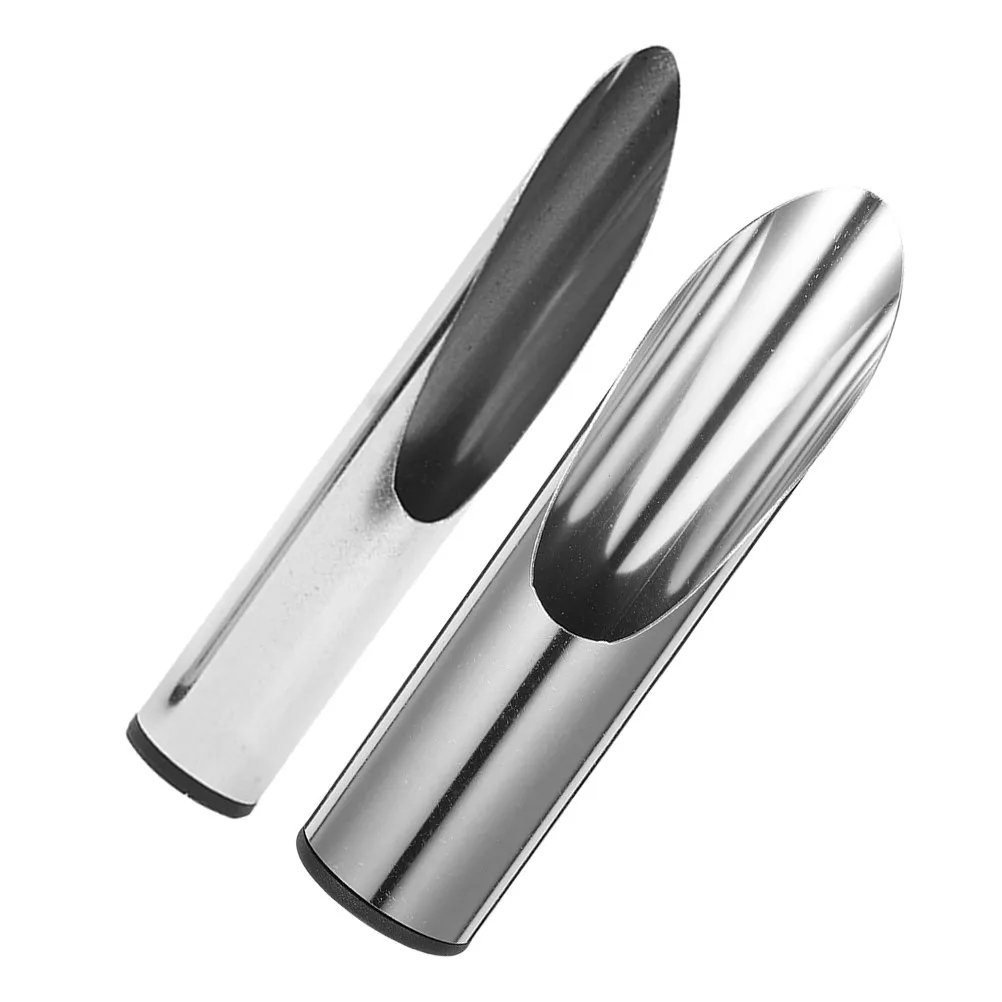 Набор из 2 садовых совок из нержавеющей стали для посадки, пересадки растений, бонсай, ручной инструмент для копания, мини-инструмент для цветов
Набор из 2 садовых совок из нержавеющей стали для посадки, пересадки растений, бонсай, ручной инструмент для копания, мини-инструмент для цветов