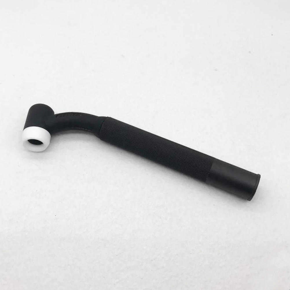 welding torch head tig welding torch head air cooled head welding torch head body
welding torch head tig welding torch head air cooled head welding torch head body
