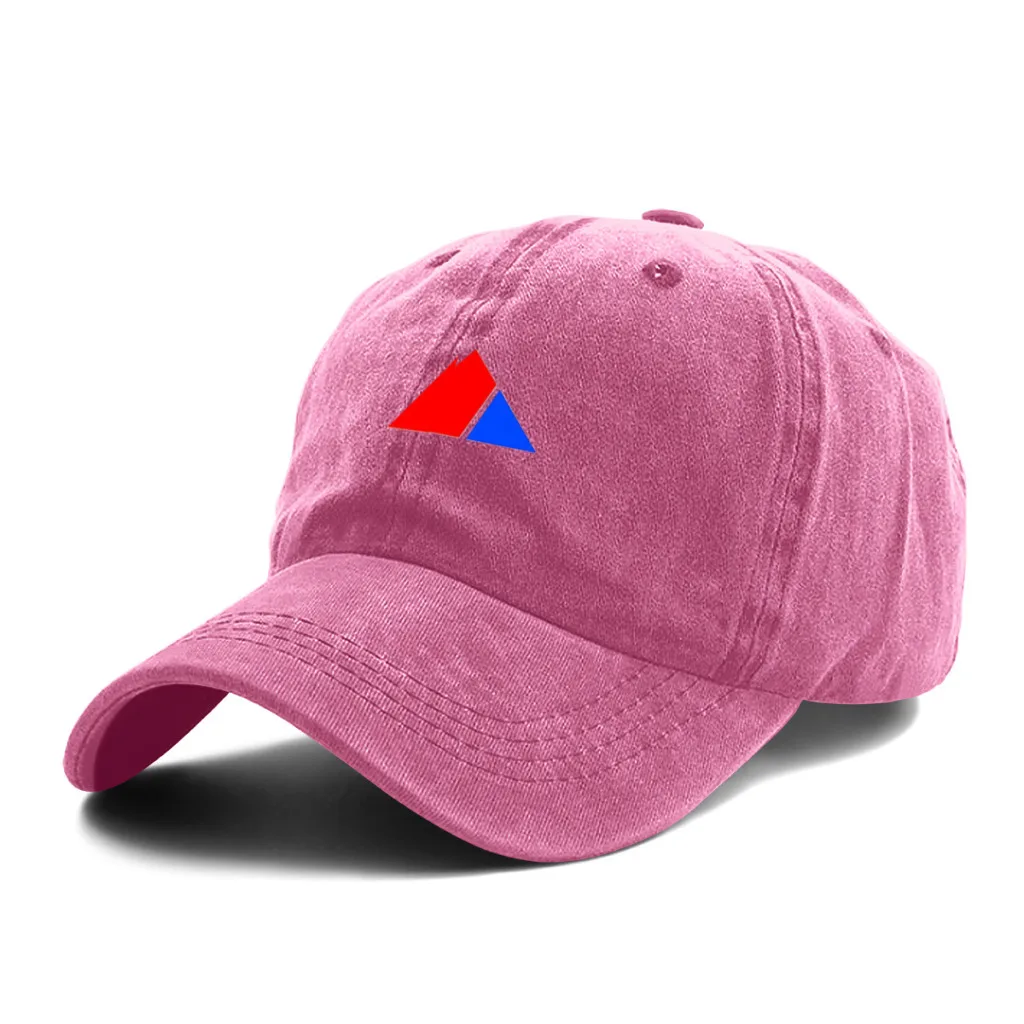 P-Piper Aircraft Unisex Baseball Caps For Washed Hat Fashion Snapback Summer Sunscreen Sun Hats Outdoor Sports Golf Cap
P-Piper Aircraft Unisex Baseball Caps For Washed Hat Fashion Snapback Summer Sunscreen Sun Hats Outdoor Sports Golf Cap