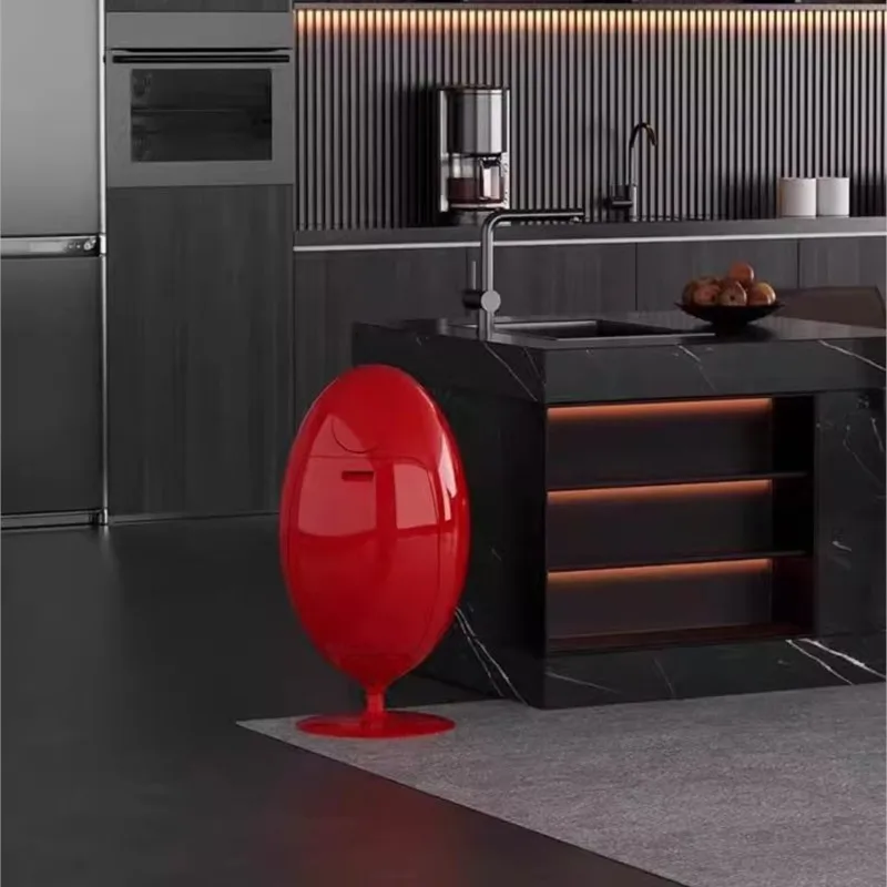 MOMO Eco-friendly Dinosaur Egg Classified Waste Bin Open Kitchen Large Flat Floor Decorative Waste Bins Premium Villa Designs
MOMO Eco-friendly Dinosaur Egg Classified Waste Bin Open Kitchen Large Flat Floor Decorative Waste Bins Premium Villa Designs