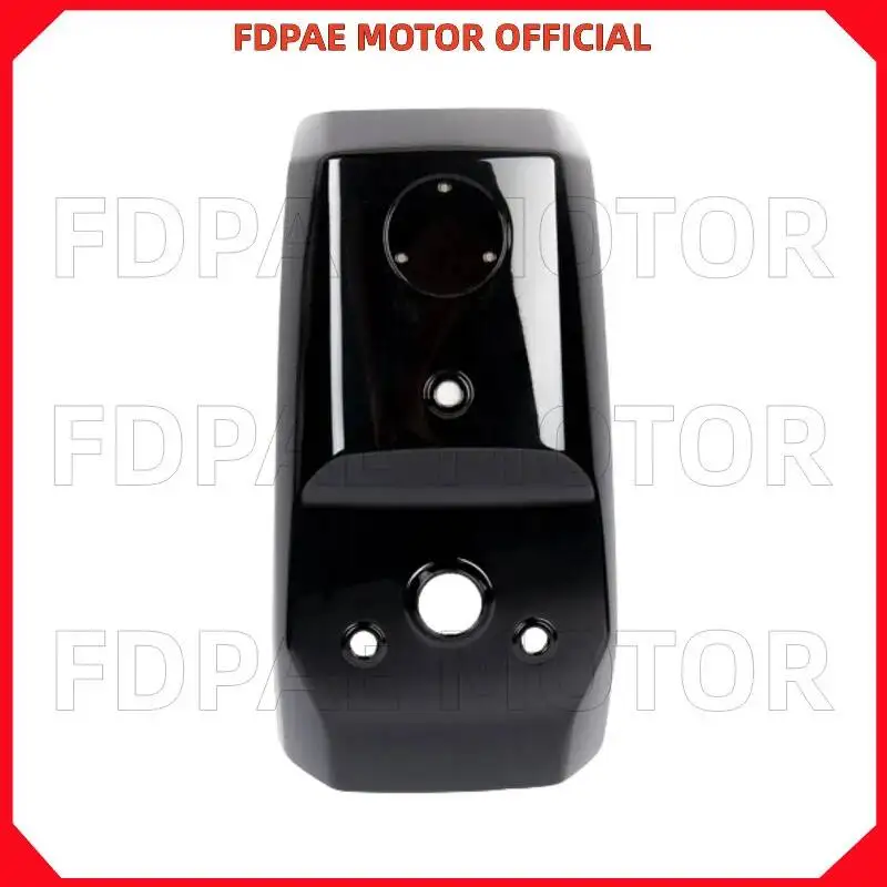 Front Cover Tdpwh03z/04z09z for Wuyang Honda Electric Bike H2
Front Cover Tdpwh03z/04z09z for Wuyang Honda Electric Bike H2