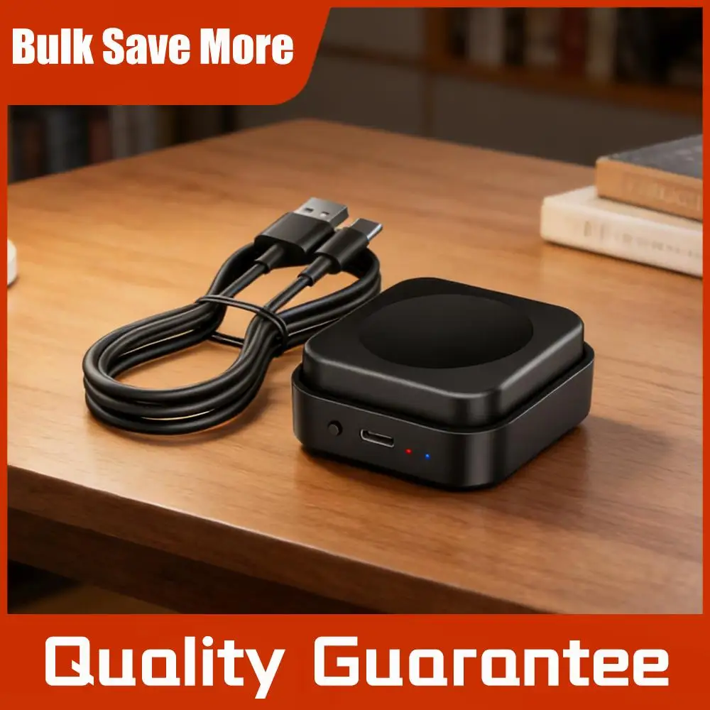 USB/BT 2.4G 3-режимная одноклавишная макроклавиатура с автоматическим вводом 18 символов, настраиваемая пользователем однокнопочная клавиша, аккумулятор 200 мАч для офисного использования
USB/BT 2.4G 3-режимная одноклавишная макроклавиатура с автоматическим вводом 18 символов, настраиваемая пользователем однокнопочная клавиша, аккумулятор 200 мАч для офисного использования