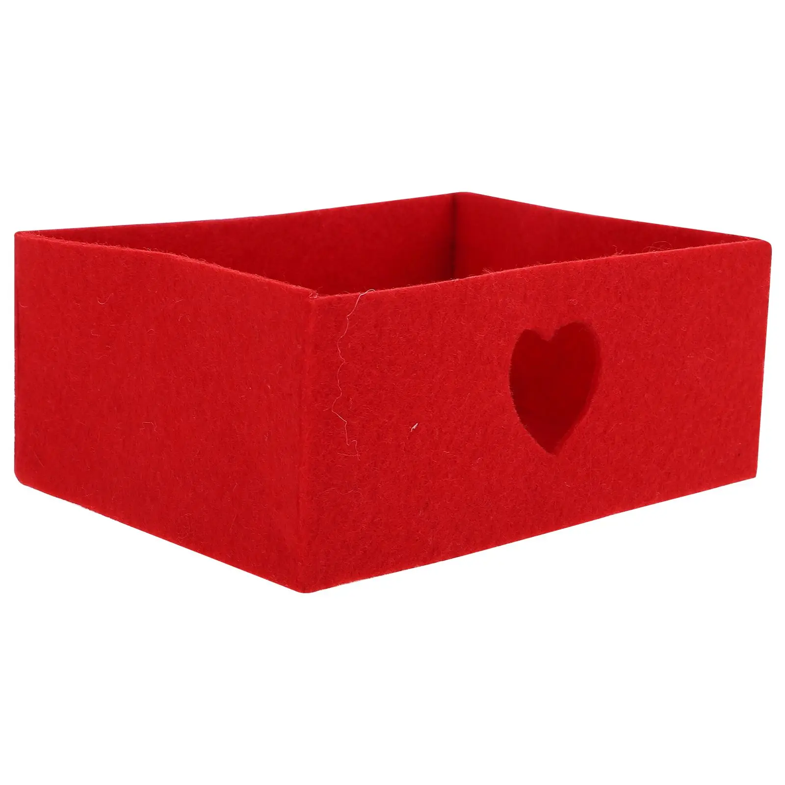2 Pcs C y Cloth Storage Bins Retro Decor Valentine Party Supplies Wedding C y Treat Box Treat Box Packaging Bag
2 Pcs C y Cloth Storage Bins Retro Decor Valentine Party Supplies Wedding C y Treat Box Treat Box Packaging Bag