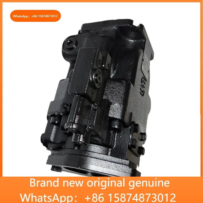 HRL HRR HRL057 HRR057 HRL075 HRR075 series HRR057BLS2020NNA3S1B2A1NAAANNNNNN hydraulic axial variable Pump
HRL HRR HRL057 HRR057 HRL075 HRR075 series HRR057BLS2020NNA3S1B2A1NAAANNNNNN hydraulic axial variable Pump