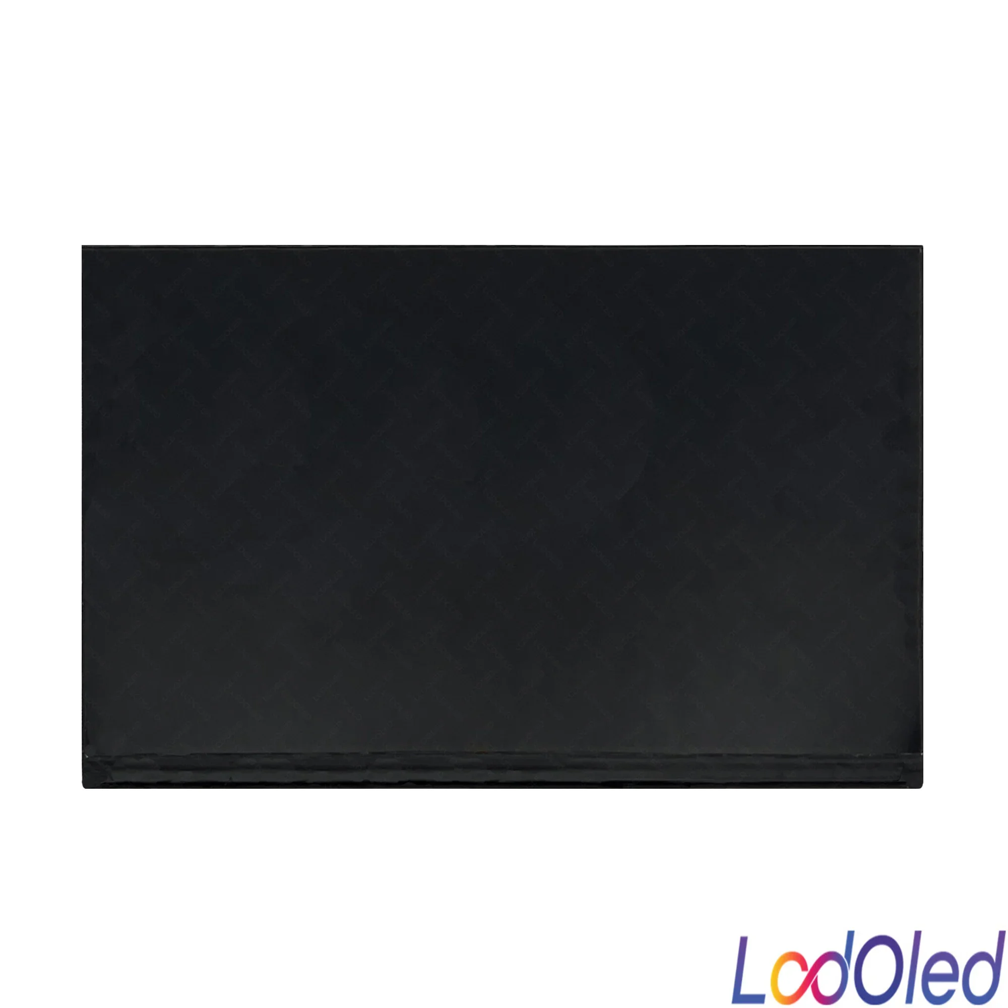 14,0-дюймовый экран N140HCG-GE1 для HP EliteBook 840 G7 G8 без сенсорного ввода, 72% NTSC, FHD, ЖК-дисплей, IPS-панель, матрица 1920x1080, 60 Гц, 30 контактов
14,0-дюймовый экран N140HCG-GE1 для HP EliteBook 840 G7 G8 без сенсорного ввода, 72% NTSC, FHD, ЖК-дисплей, IPS-панель, матрица 1920x1080, 60 Гц, 30 контактов