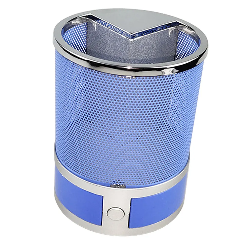 Multifunction Pen Holder Perpetual Calendar Steel Wire Mesh Pencil Organizer for Office Desk Clock Time Date Display Pen
Multifunction Pen Holder Perpetual Calendar Steel Wire Mesh Pencil Organizer for Office Desk Clock Time Date Display Pen