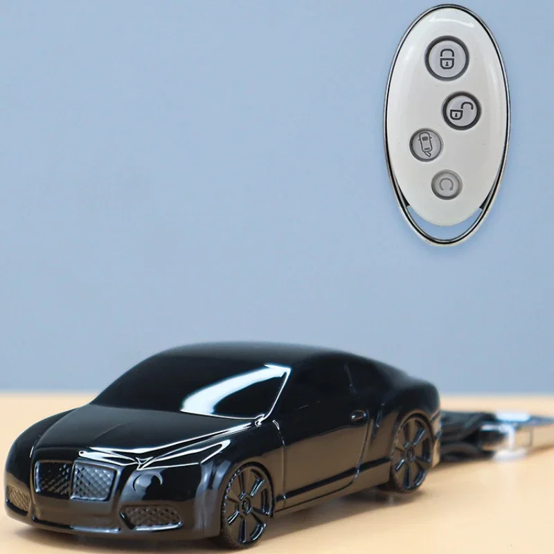 For BYD ATTO 3 Key Case Seal U Car Model Case Remote Control Protective Cover Honda Keychain Accessories Gifts Car Decorations
For BYD ATTO 3 Key Case Seal U Car Model Case Remote Control Protective Cover Honda Keychain Accessories Gifts Car Decorations