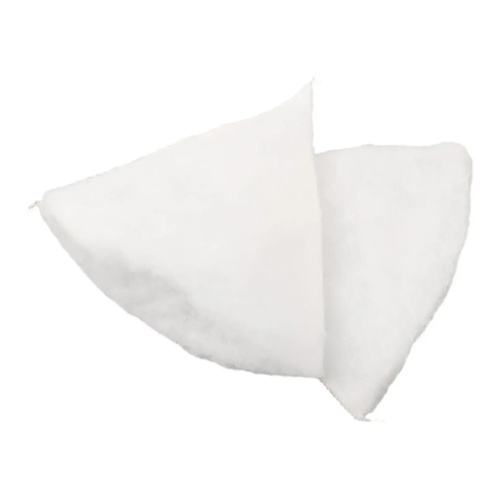 20pcs Cone Filter For Helios For Maico For Pluggit For Zehnder G4 DIN EN779 For Exhaust Air Disc Valves DN125 Exhaust Air Filter
20pcs Cone Filter For Helios For Maico For Pluggit For Zehnder G4 DIN EN779 For Exhaust Air Disc Valves DN125 Exhaust Air Filter