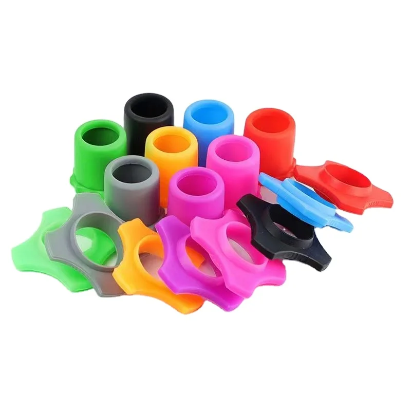 Пошагозащищенный силиконовый держатель для микрофона, защитное кольцо для микрофона, Нижняя втулка для BBS Mic KTV DJ устройства
Пошагозащищенный силиконовый держатель для микрофона, защитное кольцо для микрофона, Нижняя втулка для BBS Mic KTV DJ устройства