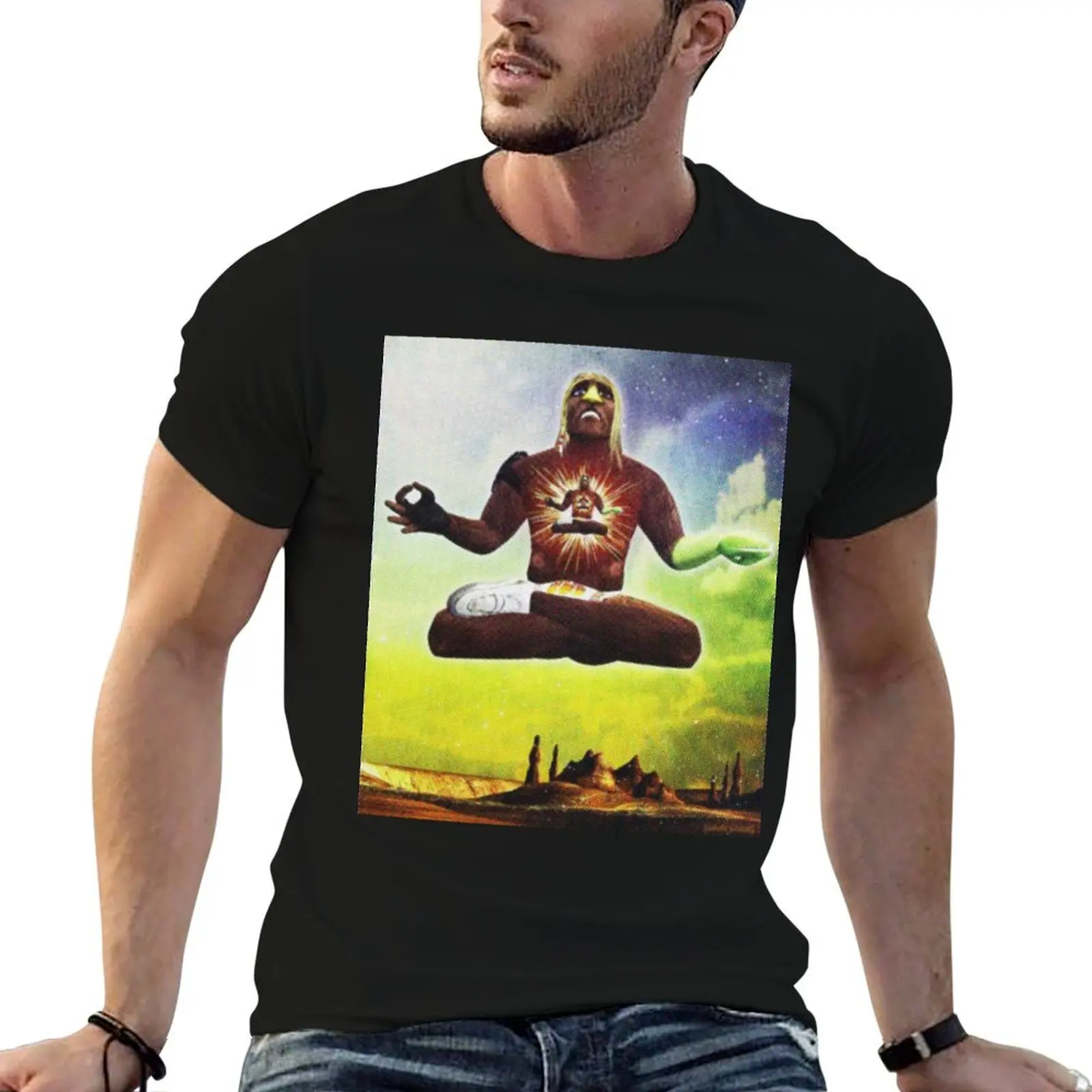XAVIER RENEGADE ANGEL ASCENSION T-Shirt mens graphic t shirts man t shirts high quality luxury brand T-Shirt
XAVIER RENEGADE ANGEL ASCENSION T-Shirt mens graphic t shirts man t shirts high quality luxury brand T-Shirt