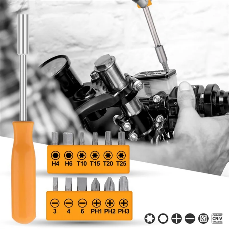 AA86 57Pcs Socket Wrench Auto Repair Tool Set Batch Ratchet Wrench Repair Tool Multi-Function Toolbox Hardware Tools Easy To Use
AA86 57Pcs Socket Wrench Auto Repair Tool Set Batch Ratchet Wrench Repair Tool Multi-Function Toolbox Hardware Tools Easy To Use