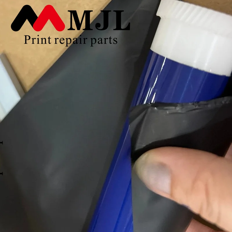 1SET P105 Cylinder OPC Drum Cleaning Blade For Xerox P105b M105b P158b M158 P255DW phaser 3010 3040 WC 3045 6000 6010 6015
1SET P105 Cylinder OPC Drum Cleaning Blade For Xerox P105b M105b P158b M158 P255DW phaser 3010 3040 WC 3045 6000 6010 6015