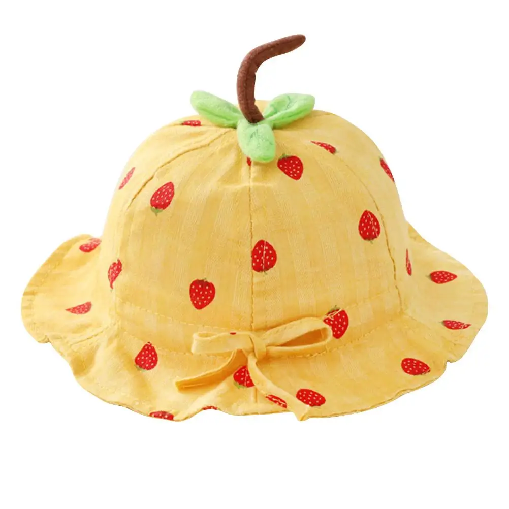 Newborn Baby Straw Sun Kids Summer UV Bucket Hat for Outdoor Fishing Hiking Daily Wear Lightweight Large Brim Anti Sunburn Child
Newborn Baby Straw Sun Kids Summer UV Bucket Hat for Outdoor Fishing Hiking Daily Wear Lightweight Large Brim Anti Sunburn Child