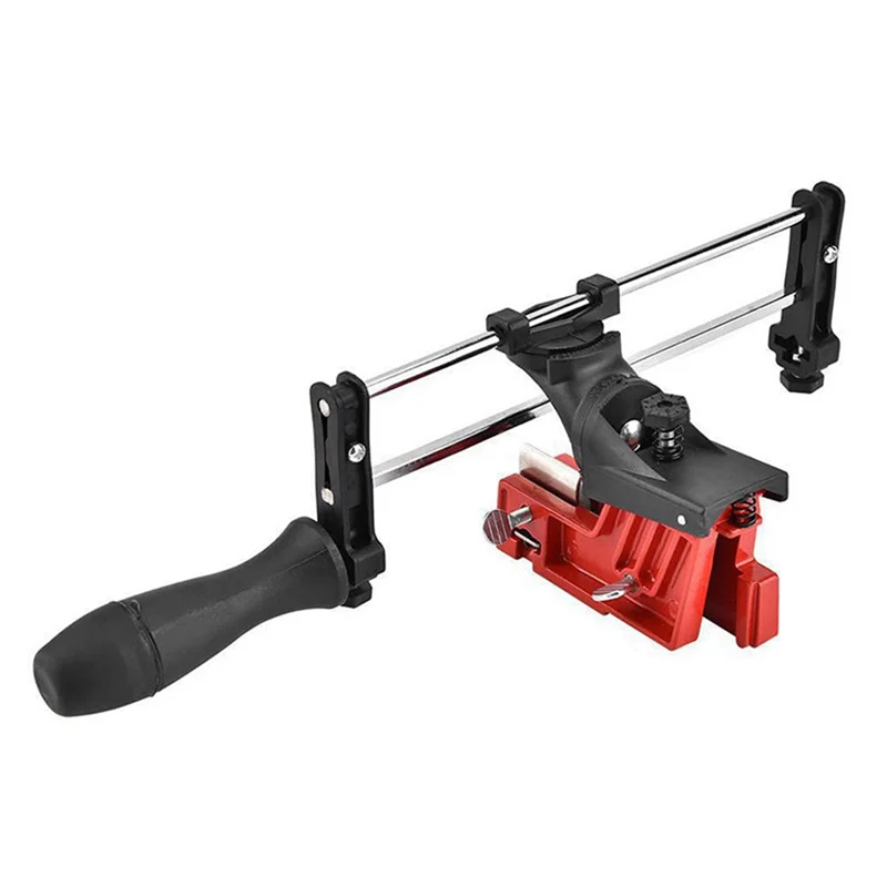 Chain Saw Chain Sharpeners Chain Sharpeners Hand Chain Sharpeners Chain Sharpening Tools
Chain Saw Chain Sharpeners Chain Sharpeners Hand Chain Sharpeners Chain Sharpening Tools