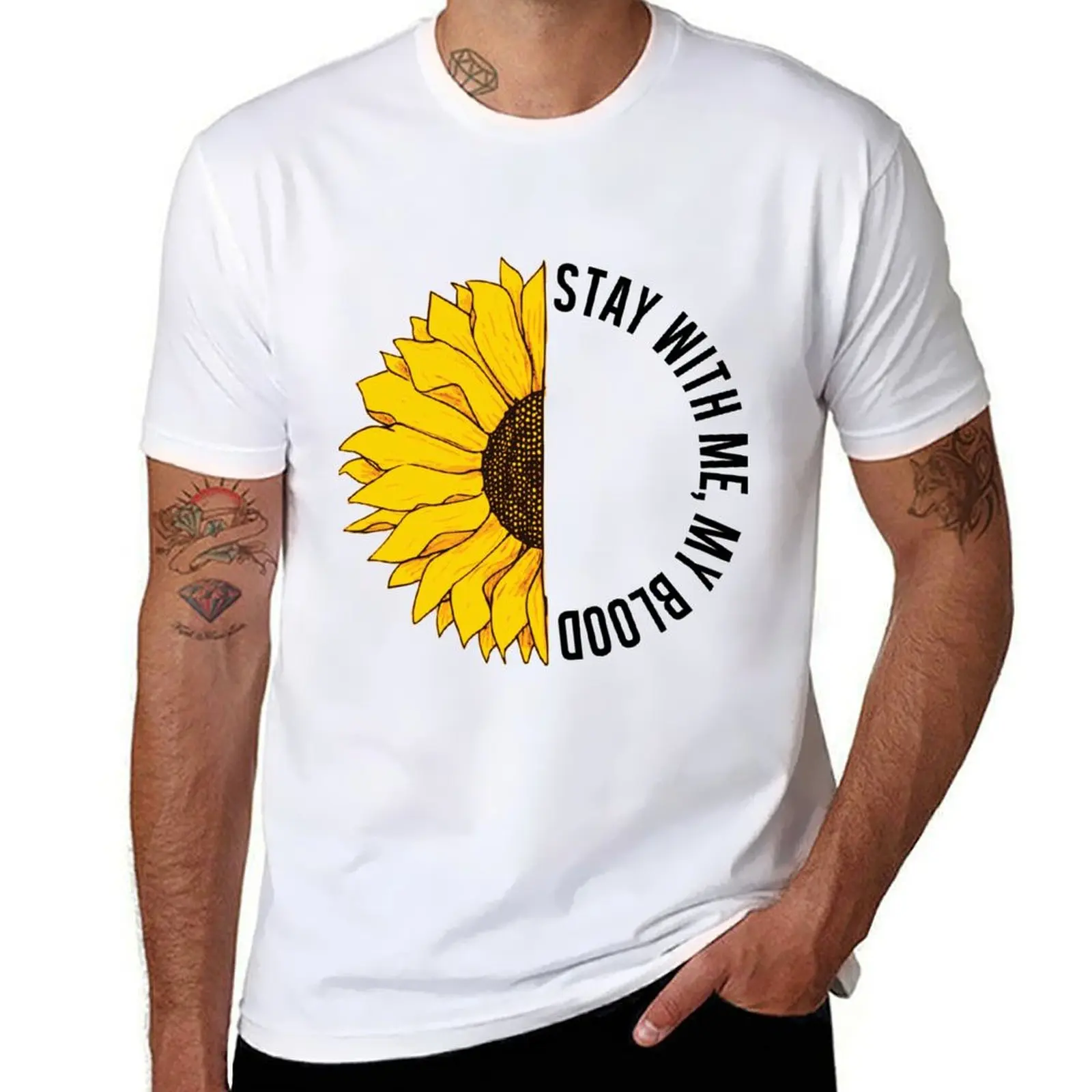 t t t man shirt Me, Stay print T-Shirt designer graphic custom My shirt shirts Blood man With
t t t man shirt Me, Stay print T-Shirt designer graphic custom My shirt shirts Blood man With