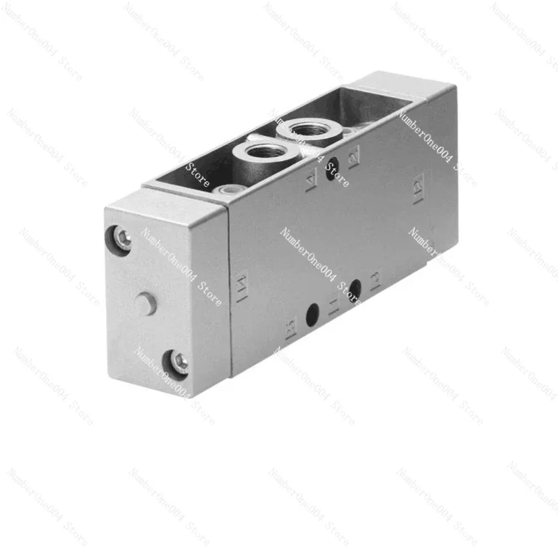 Suitable forPneumatic Control Valve JH- 5-1/8 8823
Suitable forPneumatic Control Valve JH- 5-1/8 8823