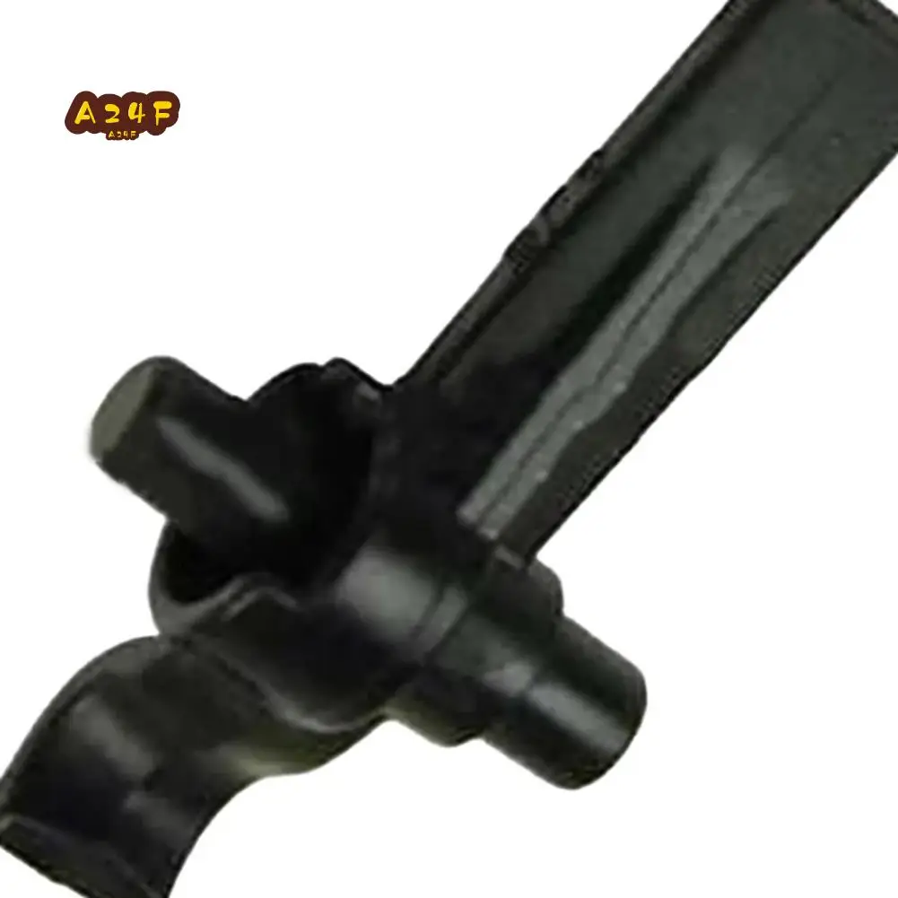A24F-90605748 Replacement For Impact Wrench Tube Clip For CMEBL712 DCBL722B DCBL723P1 (2 Pcs)
A24F-90605748 Replacement For Impact Wrench Tube Clip For CMEBL712 DCBL722B DCBL723P1 (2 Pcs)