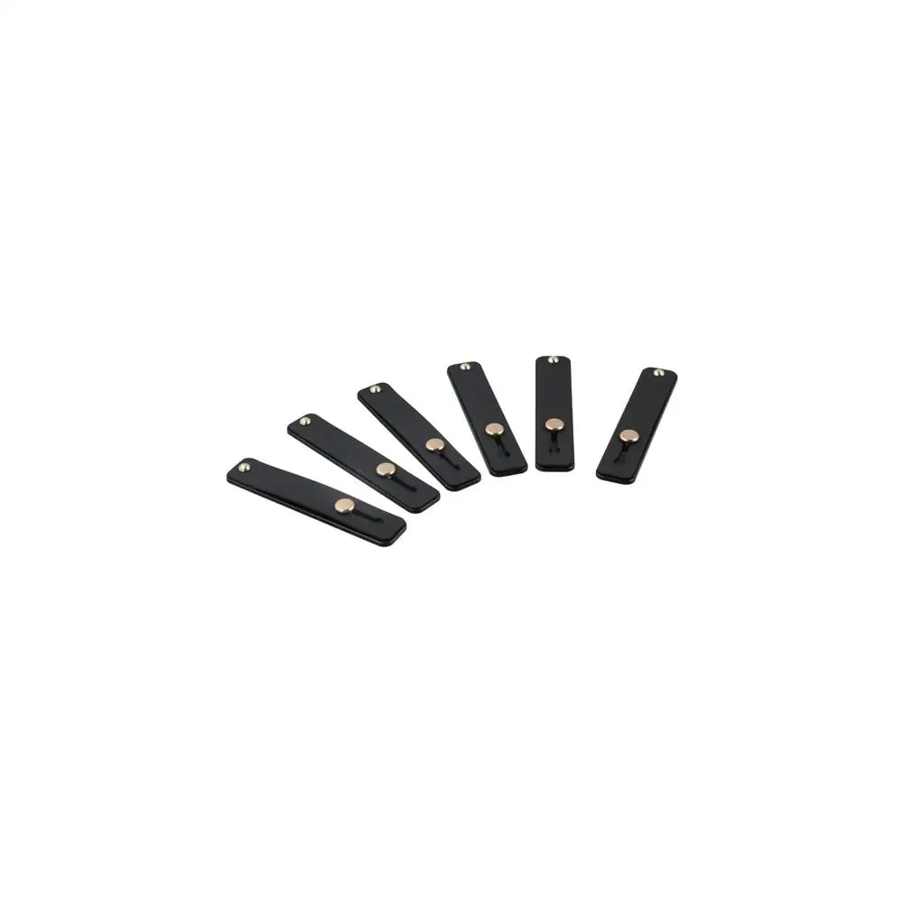 Band Candy Color Silicone Smartphone Support Phone Desktop Bracket Telescopic Finger Strap Mobile Phone Holder Push Pull Grip
Band Candy Color Silicone Smartphone Support Phone Desktop Bracket Telescopic Finger Strap Mobile Phone Holder Push Pull Grip