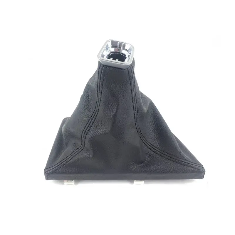 Compatible with Changan CS35PLUS Automatic Transmission Shift Boot - Gear Lever Dust Cover
Compatible with Changan CS35PLUS Automatic Transmission Shift Boot - Gear Lever Dust Cover