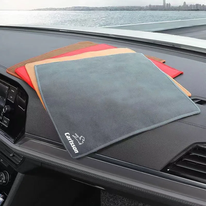 Тряпочка для ухода за автомобилем, полировальное полотенце для Carlsson E Class W207 A209 C209 A207 C207 Coupe E200 E250 E300 E350, аксессуары 
Тряпочка для ухода за автомобилем, полировальное полотенце для Carlsson E Class W207 A209 C209 A207 C207 Coupe E200 E250 E300 E350, аксессуары