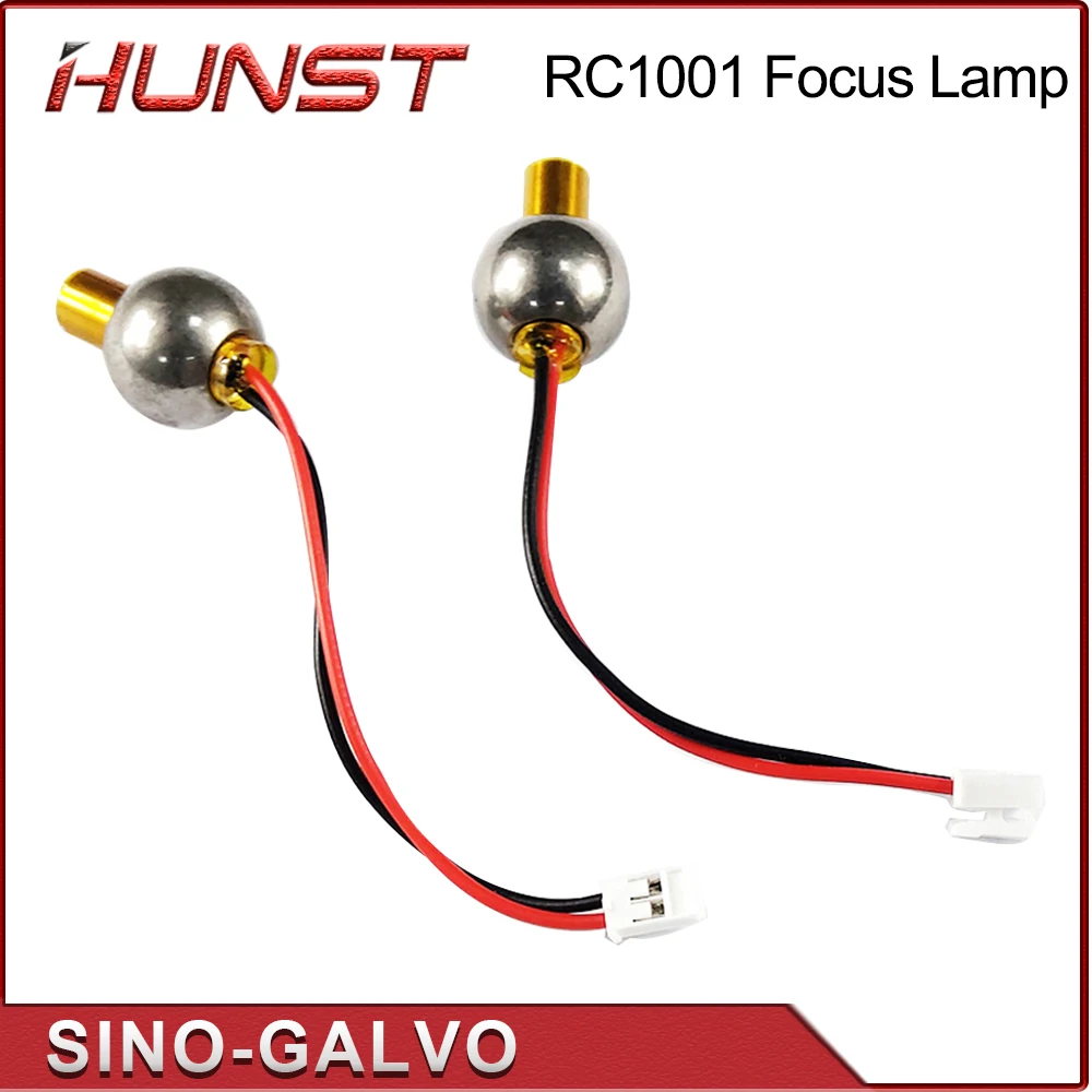 HUNST SINO-GALVO Focus Lamp For SG7110 RC1001 1064nm/10600nm/355nm 10mm Laser Galvanometer Galvo Scanner Galvo Head
HUNST SINO-GALVO Focus Lamp For SG7110 RC1001 1064nm/10600nm/355nm 10mm Laser Galvanometer Galvo Scanner Galvo Head