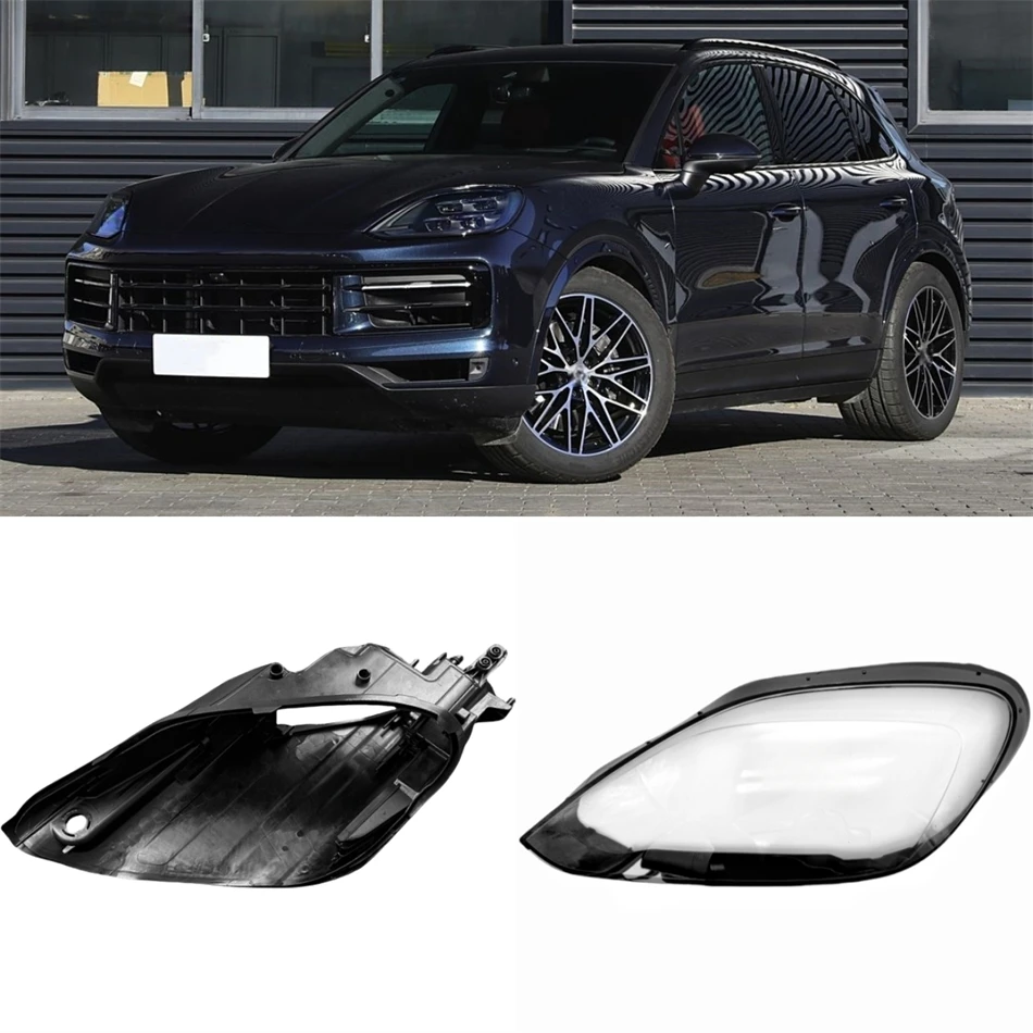 Для Porsche Cayenne 2024, подставка для автомобилей, корпус фары, вилка фары, корпус фары
Для Porsche Cayenne 2024, подставка для автомобилей, корпус фары, вилка фары, корпус фары