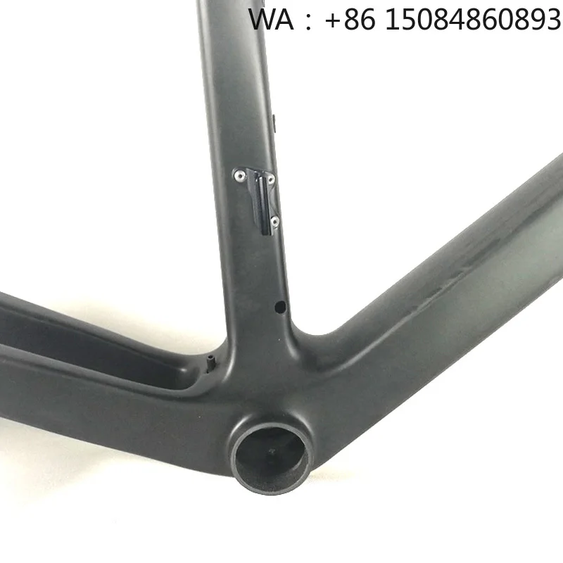 LCR007-V 875g Ultra Light Rim Brake Frameset, carbon fiber material, in stock design, bicycle parts tire accessories, portable r
LCR007-V 875g Ultra Light Rim Brake Frameset, carbon fiber material, in stock design, bicycle parts tire accessories, portable r