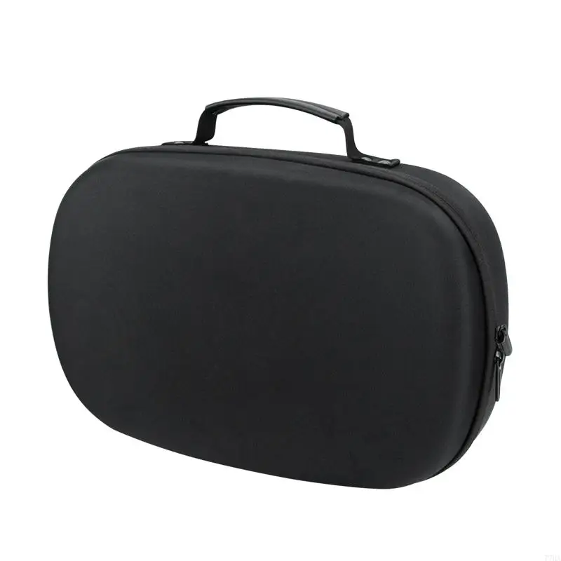 77HA Portable Storage Bag Hard EVA Carrying for Case Cover Glasses Accessory for Pico 3
77HA Portable Storage Bag Hard EVA Carrying for Case Cover Glasses Accessory for Pico 3