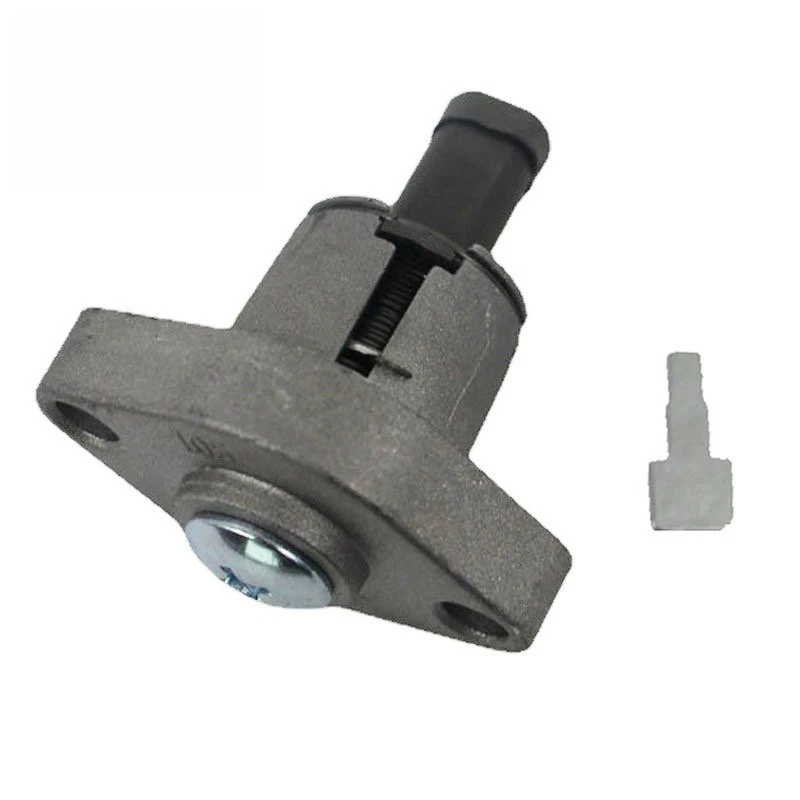 Chain tensioner suitable for GY6 50cc 125cc 150cc Go Kart ATV Moped Scooter
Chain tensioner suitable for GY6 50cc 125cc 150cc Go Kart ATV Moped Scooter