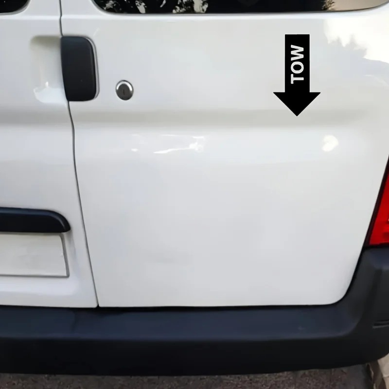 Car Window Stickers | Laptop Stickers | Vinyl Stickers Decals Car Stickers - JDM/KDM/EURO
Car Window Stickers | Laptop Stickers | Vinyl Stickers Decals Car Stickers - JDM/KDM/EURO