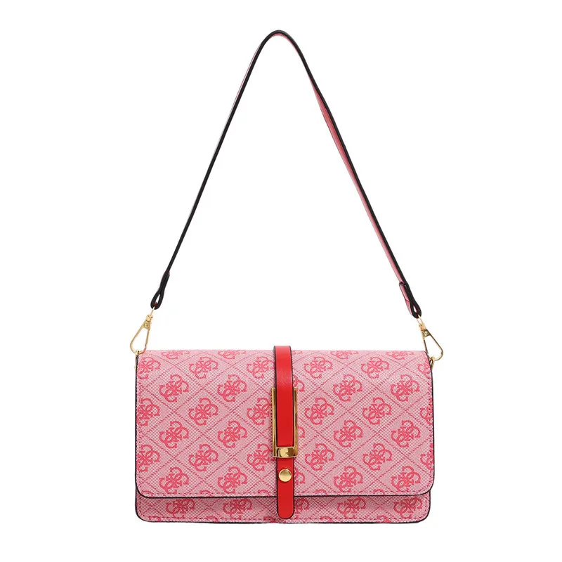 Модная мини-сумка-кроссбоди 2026 с текстурированным ремешком-цепочкой, трансформируемая, для Instagram-стиля, шикарная
Модная мини-сумка-кроссбоди 2026 с текстурированным ремешком-цепочкой, трансформируемая, для Instagram-стиля, шикарная